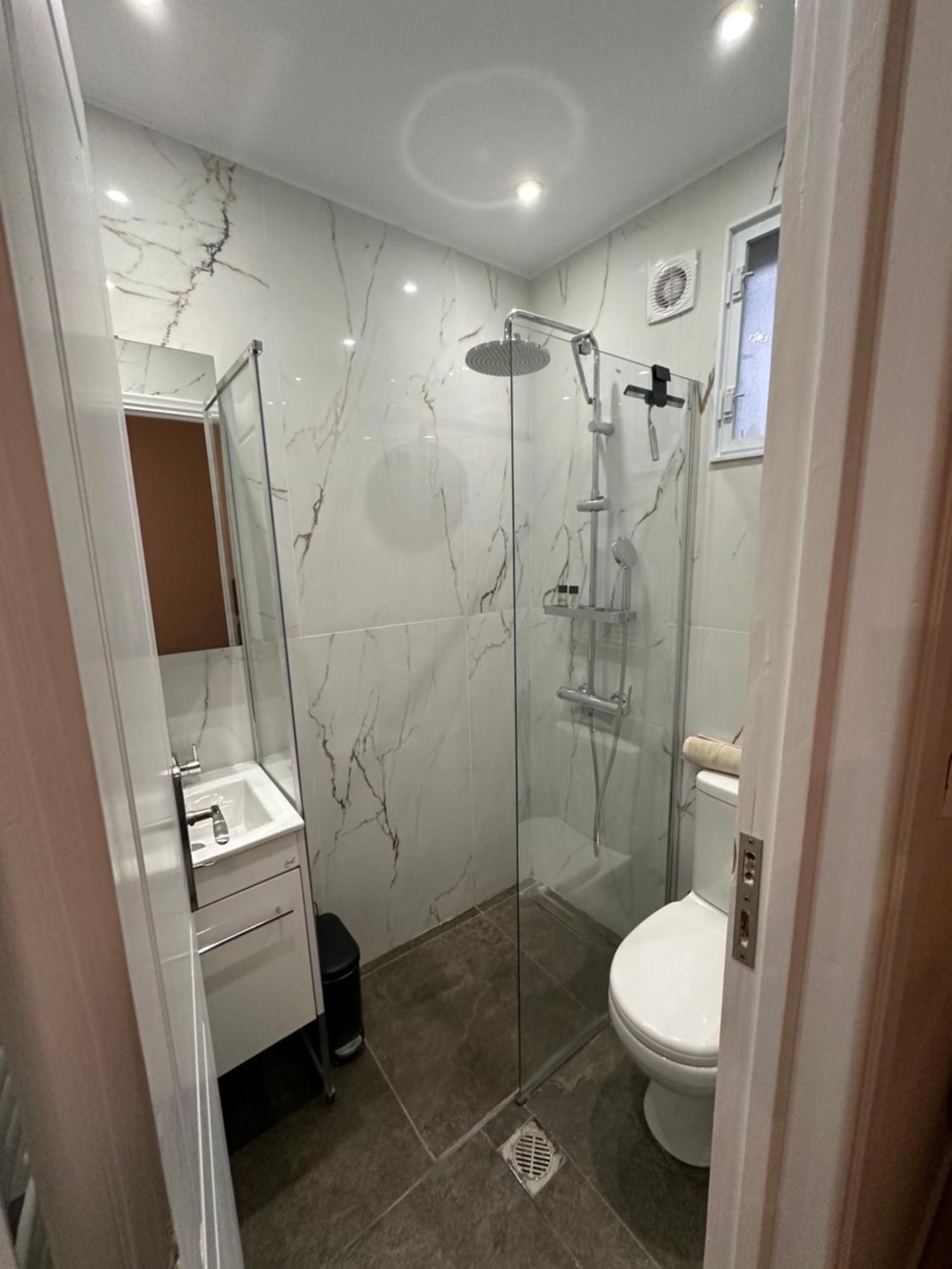 Filoxenia Apartment 아테네 외부 사진